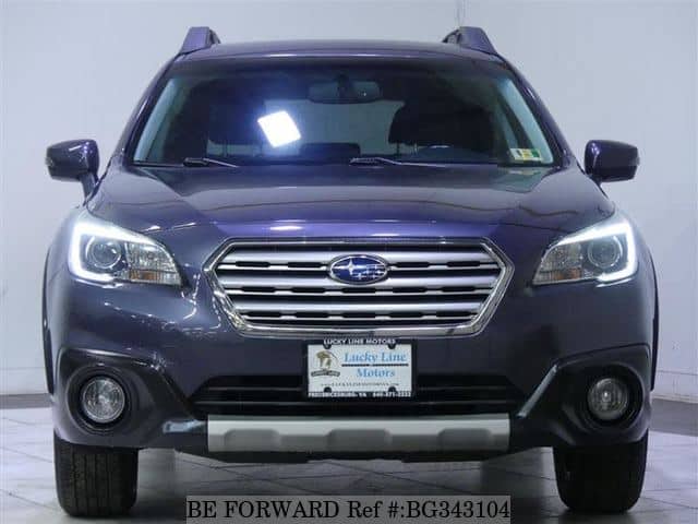 2015 Subaru Outback For Sale >> 2015 Subaru Outback 2015 Subaru Outback For Sale >> 2015 Subaru Outback