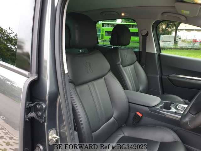 peugeot 3008 gps update download peugeot 3008 gps update download