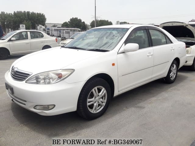 2002 Toyota Camry For Sale >> 2002 Toyota Camry 2002 Toyota Camry For Sale >> 2002 Toyota Camry