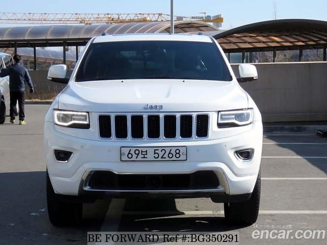 Used 2014 Jeep Grand Cherokee >> 2014 Jeep Grand Cherokee Used 2014 Jeep Grand Cherokee >> 2014 Jeep Grand Cherokee