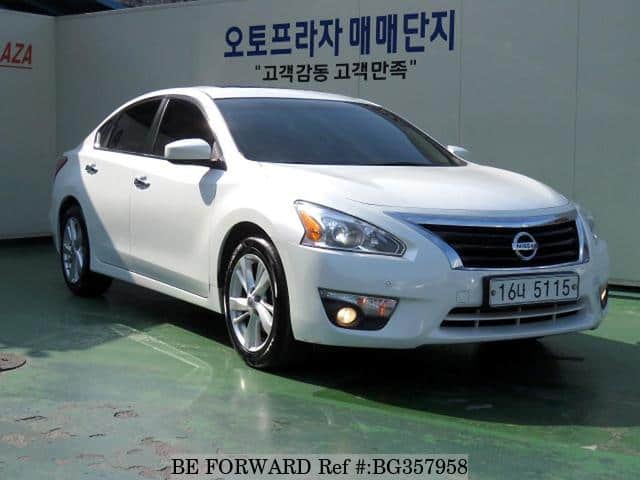 2013 Nissan Altima For Sale >> Used 2013 Nissan Altima For Sale Bg357958 Be Forward 2013 Nissan Altima For Sale >> Used 2013 Nissan Altima For Sale Bg357958 Be Forward