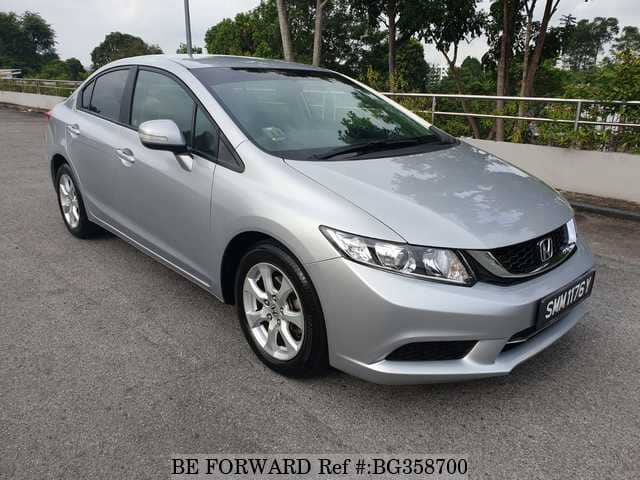 2015 Honda Civic For Sale >> Used 2015 Honda Civic For Sale Bg358700 Be Forward 2015 Honda Civic For Sale >> Used 2015 Honda Civic For Sale Bg358700 Be Forward