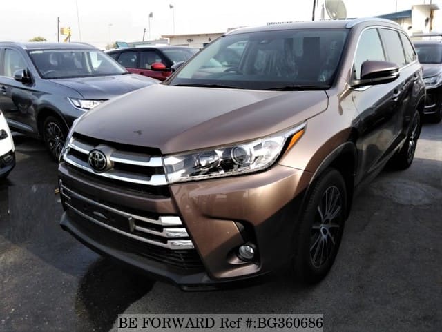 2012 Toyota Tacoma For Sale In St Thomas Vi