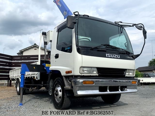 三基商事 - Risurisuです‼️ ZV55WX-R.jpg