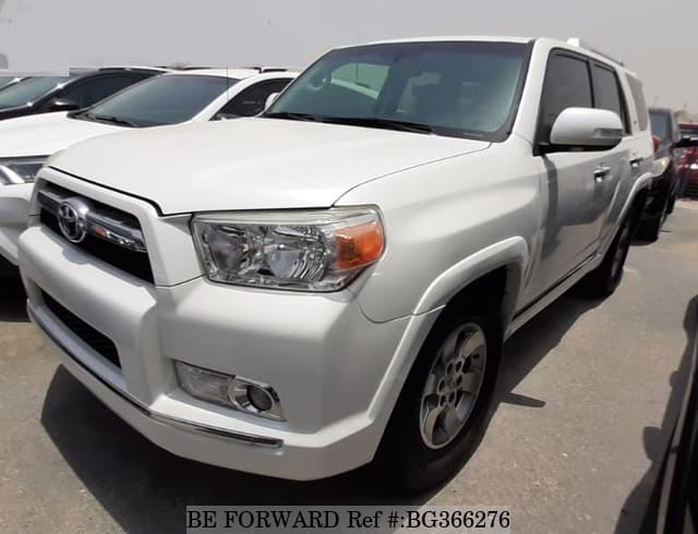 2013 Toyota 4runner For Sale >> 2013 Toyota 4runner 2013 Toyota 4runner For Sale >> 2013 Toyota 4runner