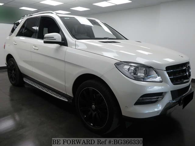 Download Mercedes Suv For Sale Perth Gif