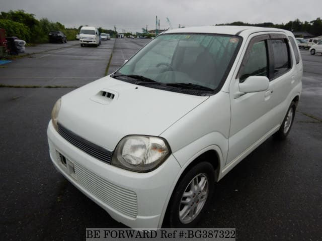 SUZUKI Kei