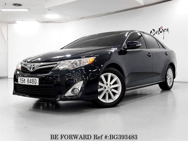 2013 Toyota Camry For Sale >> 2013 Toyota Camry 2013 Toyota Camry For Sale >> 2013 Toyota Camry