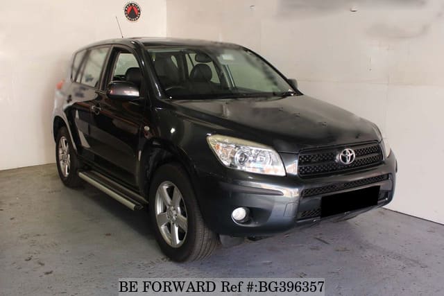 2008 Toyota Rav4 For Sale >> 2008 Toyota Rav4 2008 Toyota Rav4 For Sale >> 2008 Toyota Rav4