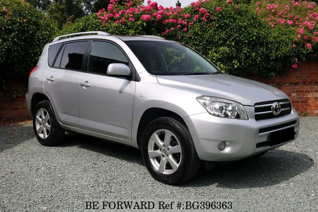 2008 Toyota Rav4 For Sale >> 2008 Toyota Rav4 2008 Toyota Rav4 For Sale >> 2008 Toyota Rav4