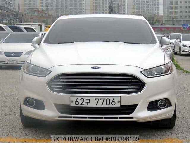 2013 Ford Fusion For Sale >> Used 2013 Ford Fusion For Sale Bg398109 Be Forward 2013 Ford Fusion For Sale >> Used 2013 Ford Fusion For Sale Bg398109 Be Forward