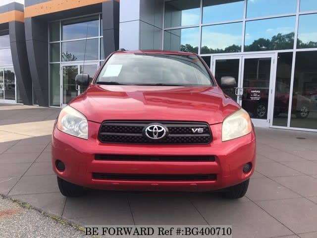 2008 Toyota Rav4 For Sale >> 2008 Toyota Rav4 2008 Toyota Rav4 For Sale >> 2008 Toyota Rav4
