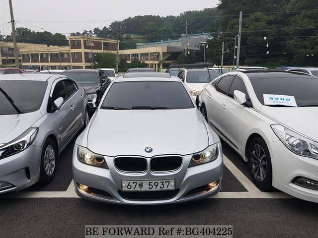 Bmw 3 Series For Sale >> 2009 Bmw 3 Series Bmw 3 Series For Sale >> 2009 Bmw 3 Series