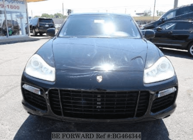 Porsche Cayenne Gts For Sale >> 2010 Porsche Cayenne Porsche Cayenne Gts For Sale >> 2010 Porsche Cayenne