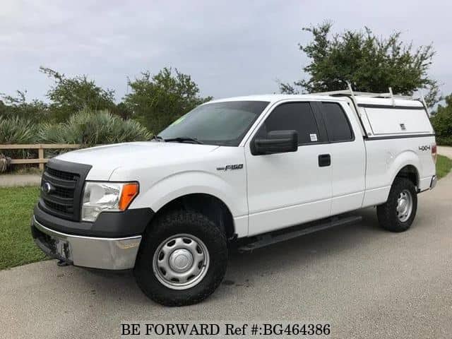 2013 F150 For Sale >> 2013 Ford F150 2013 F150 For Sale >> 2013 Ford F150