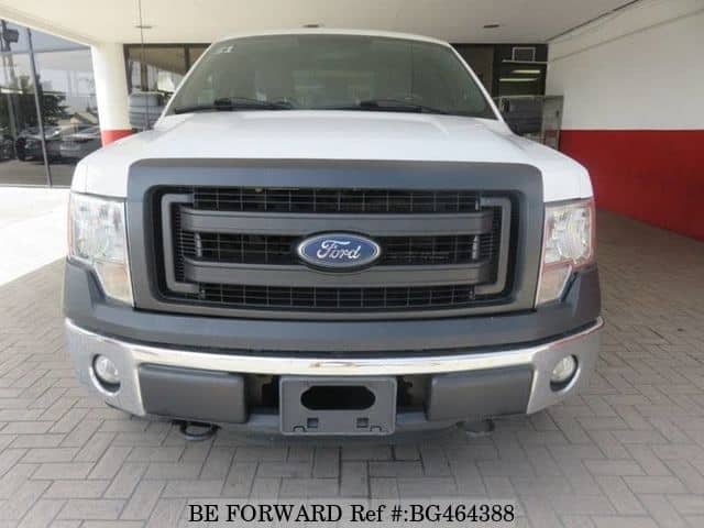2013 F150 For Sale >> 2013 Ford F150 2013 F150 For Sale >> 2013 Ford F150