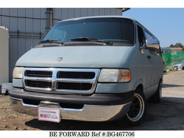 Ram For Sale >> 2004 Dodge Ram Ram For Sale >> 2004 Dodge Ram