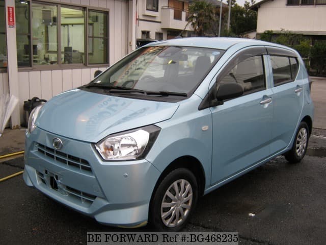 BG468235_3755be.jpg