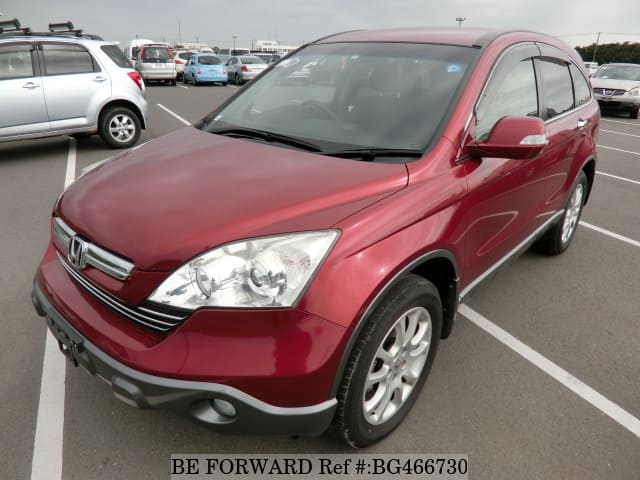 。 Used 2007 TOYOTA BB Z X VERSION/DBA-QNC21 for Sale BF935988