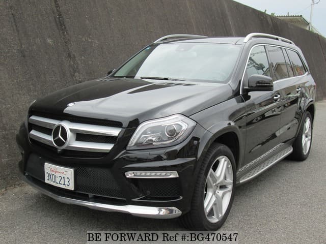 Mercedes Benz Gl Class >> 2015 Mercedes Benz Gl Class Mercedes Benz Gl Class >> 2015 Mercedes Benz Gl Class
