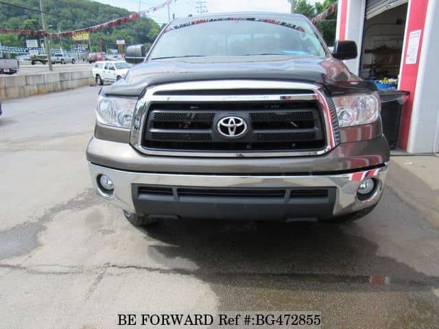 2013 Toyota Tundra For Sale >> 2013 Toyota Tundra 2013 Toyota Tundra For Sale >> 2013 Toyota Tundra