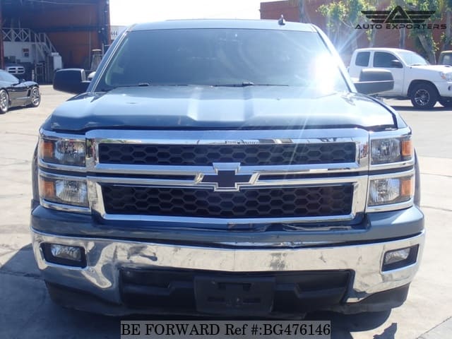 Single Cab Silverado For Sale >> 2014 Chevrolet Silverado Single Cab Silverado For Sale >> 2014 Chevrolet Silverado