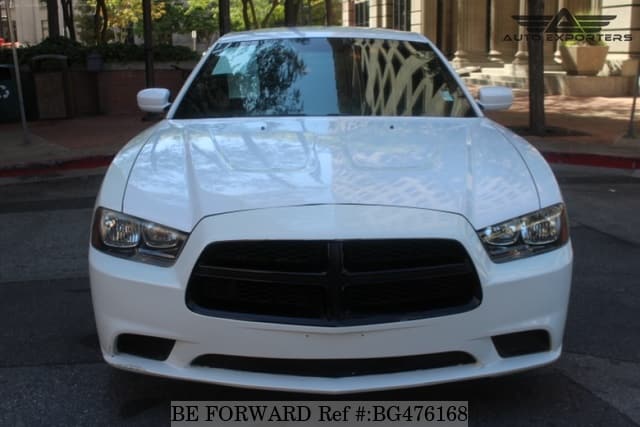 2013 Dodge Charger For Sale >> 2013 Dodge Charger 2013 Dodge Charger For Sale >> 2013 Dodge Charger