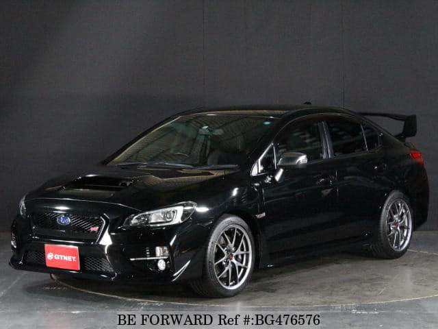 2014 Subaru Impreza Wrx Sti >> 2014 Subaru Impreza Wrx 2014 Subaru Impreza Wrx Sti >> 2014 Subaru Impreza Wrx