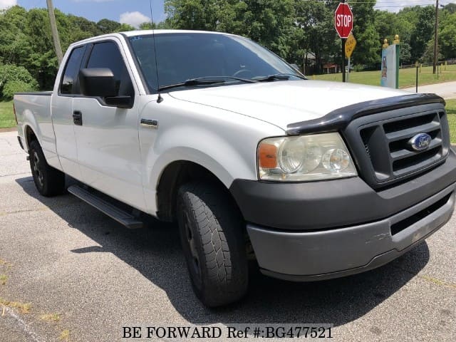 2006 F150 For Sale >> 2006 Ford F150 2006 F150 For Sale >> 2006 Ford F150
