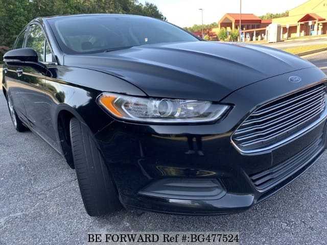 2014 Ford Fusion For Sale >> 2014 Ford Fusion 2014 Ford Fusion For Sale >> 2014 Ford Fusion
