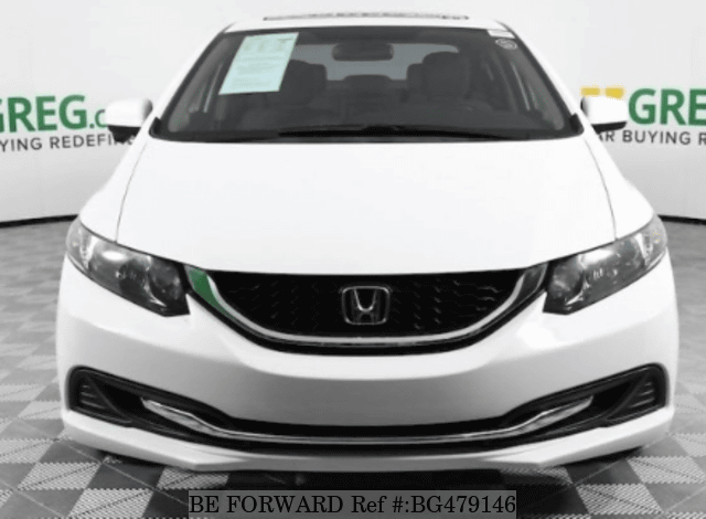 2015 Honda Civic For Sale >> 2015 Honda Civic 2015 Honda Civic For Sale >> 2015 Honda Civic