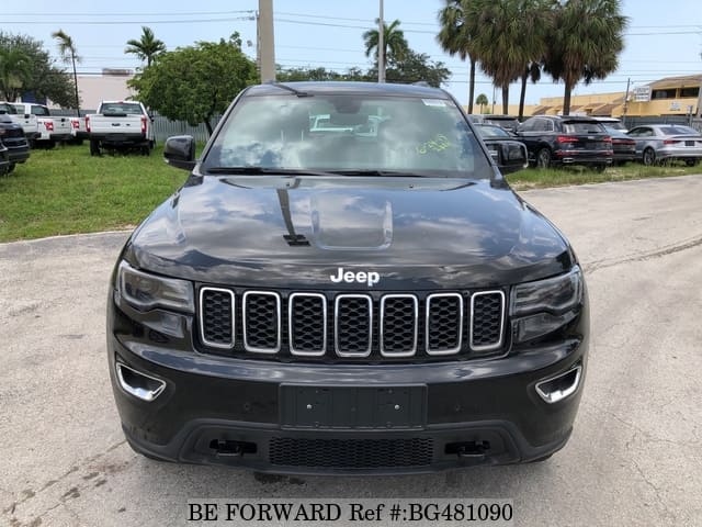 2014 Jeep Grand Cherokee Laredo >> 2014 Jeep Grand Cherokee 2014 Jeep Grand Cherokee Laredo >> 2014 Jeep Grand Cherokee