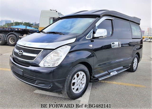 Used 10 Hyundai Grand Starex Manual Android Camera Sensors 12seat Vip For Sale Bg4141 Be Forward Used 10 Hyundai Grand Starex Manual Android Camera Sensors 12seat Vip For Sale Bg4141 Be Forward