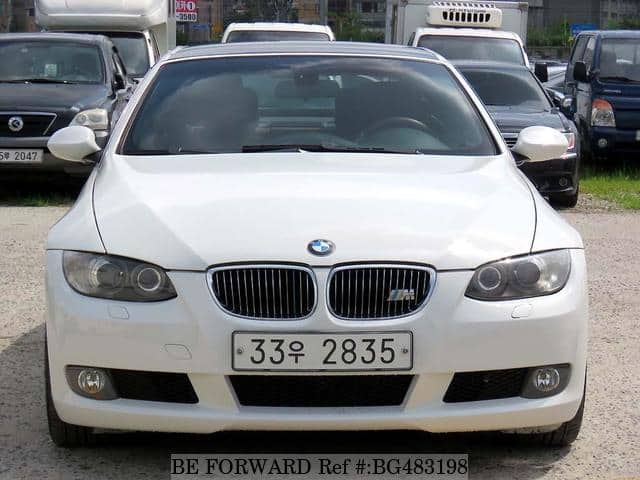 Bmw 3 Series For Sale >> 2008 Bmw 3 Series Bmw 3 Series For Sale >> 2008 Bmw 3 Series