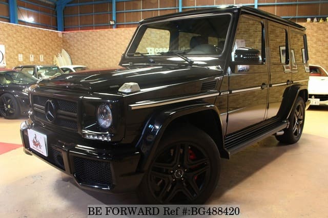 2014 Mercedes Benz G Class >> 2014 Mercedes Benz G Class 2014 Mercedes Benz G Class >> 2014 Mercedes Benz G Class