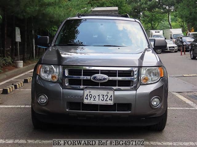 2010 Ford Escape For Sale >> 2010 Ford Escape 2010 Ford Escape For Sale >> 2010 Ford Escape