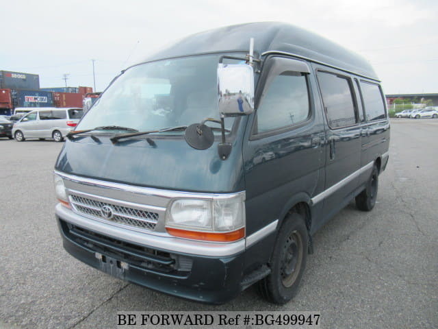 ☘️超レア❤️根パンパン❤️ワサワサ❤️435Ash⭐️親株⭐️EVO•Brick Back CATEGORY Yocto Plants | 芽の巣山