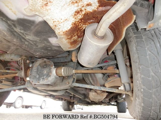 2002 Ford Escape Fuel Pump - Greatest Ford