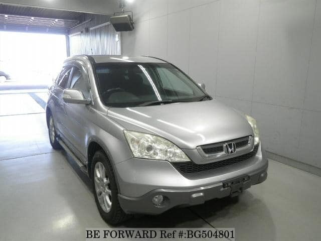 2006 Honda Crv For Sale >> 2006 Honda Cr V 2006 Honda Crv For Sale >> 2006 Honda Cr V