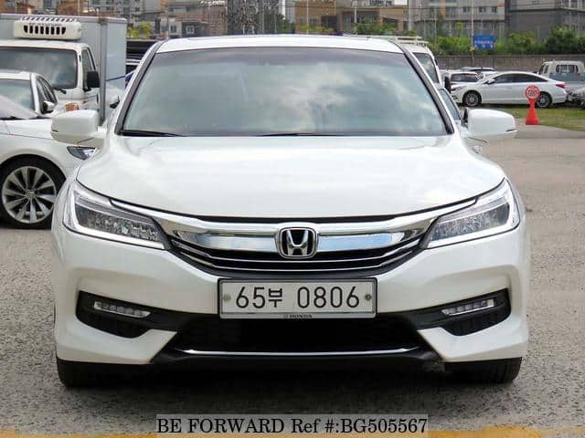 2016 Honda Accord For Sale >> 2016 Honda Accord 2016 Honda Accord For Sale >> 2016 Honda Accord