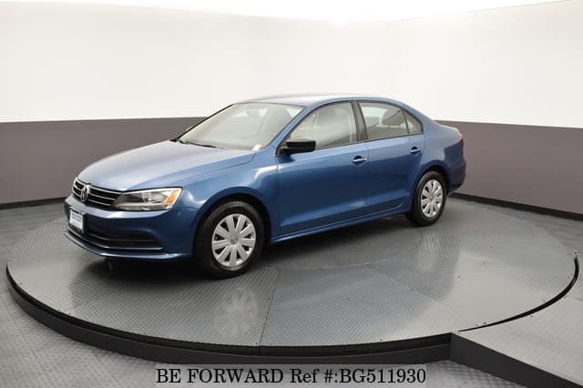 2016 Volkswagen Jetta 1.4 Ts >> 2016 Volkswagen Jetta 2016 Volkswagen Jetta 1.4 Ts >> 2016 Volkswagen Jetta