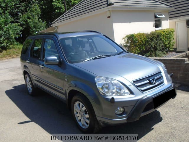 2006 Honda Crv For Sale >> 2006 Honda Cr V 2006 Honda Crv For Sale >> 2006 Honda Cr V