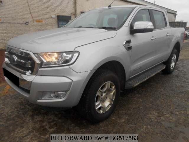 2016 Ford Ranger >> 2016 Ford Ranger 2016 Ford Ranger >> 2016 Ford Ranger