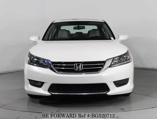 2015 Honda Accord V6 >> 2015 Honda Accord 2015 Honda Accord V6 >> 2015 Honda Accord