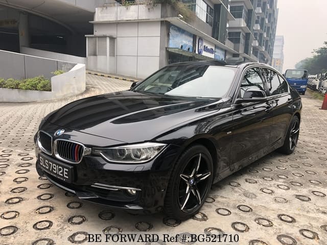 2012 Bmw 328i For Sale >> 2012 Bmw 3 Series 2012 Bmw 328i For Sale >> 2012 Bmw 3 Series