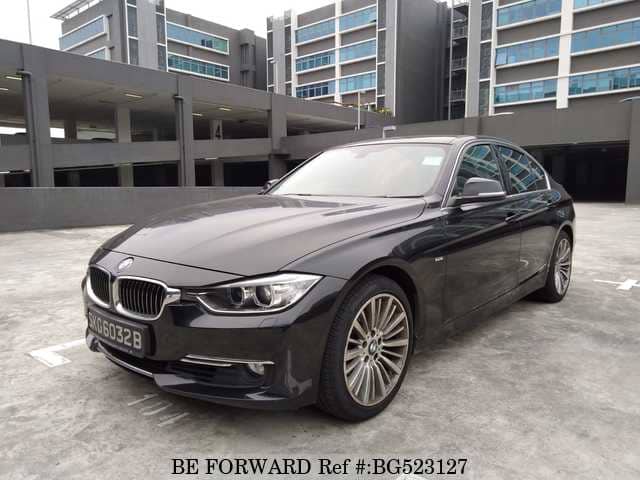 2012 Bmw 328i For Sale >> 2012 Bmw 3 Series 2012 Bmw 328i For Sale >> 2012 Bmw 3 Series