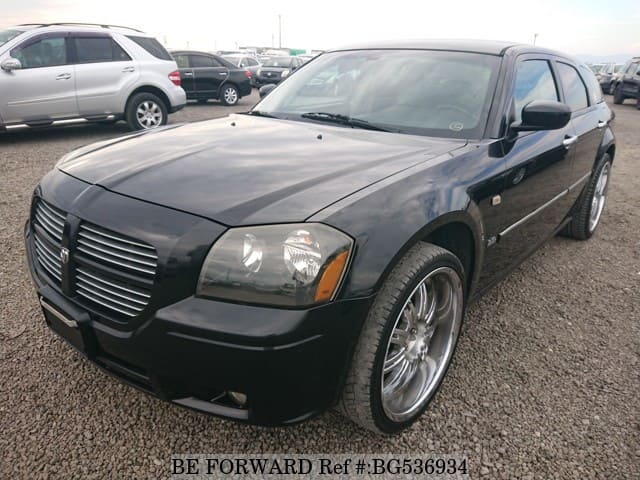 Dodge Magnum For Sale Near Me >> Used 2010 Dodge Magnum Sxt For Sale Bg536934 Be Forward Dodge Magnum For Sale Near Me >> Used 2010 Dodge Magnum Sxt For Sale Bg536934 Be Forward