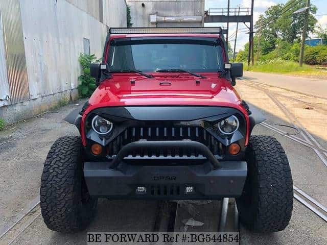 2010 Jeep Wrangler Unlimited Sport >> 2010 Jeep Wrangler 2010 Jeep Wrangler Unlimited Sport >> 2010 Jeep Wrangler