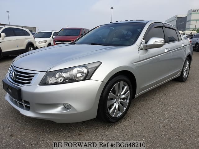2009 Honda Accord For Sale >> 2009 Honda Accord 2009 Honda Accord For Sale >> 2009 Honda Accord