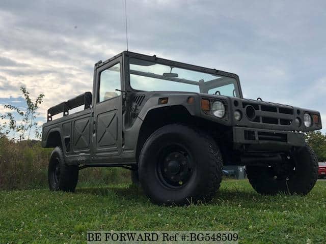 Тойота bxd 10